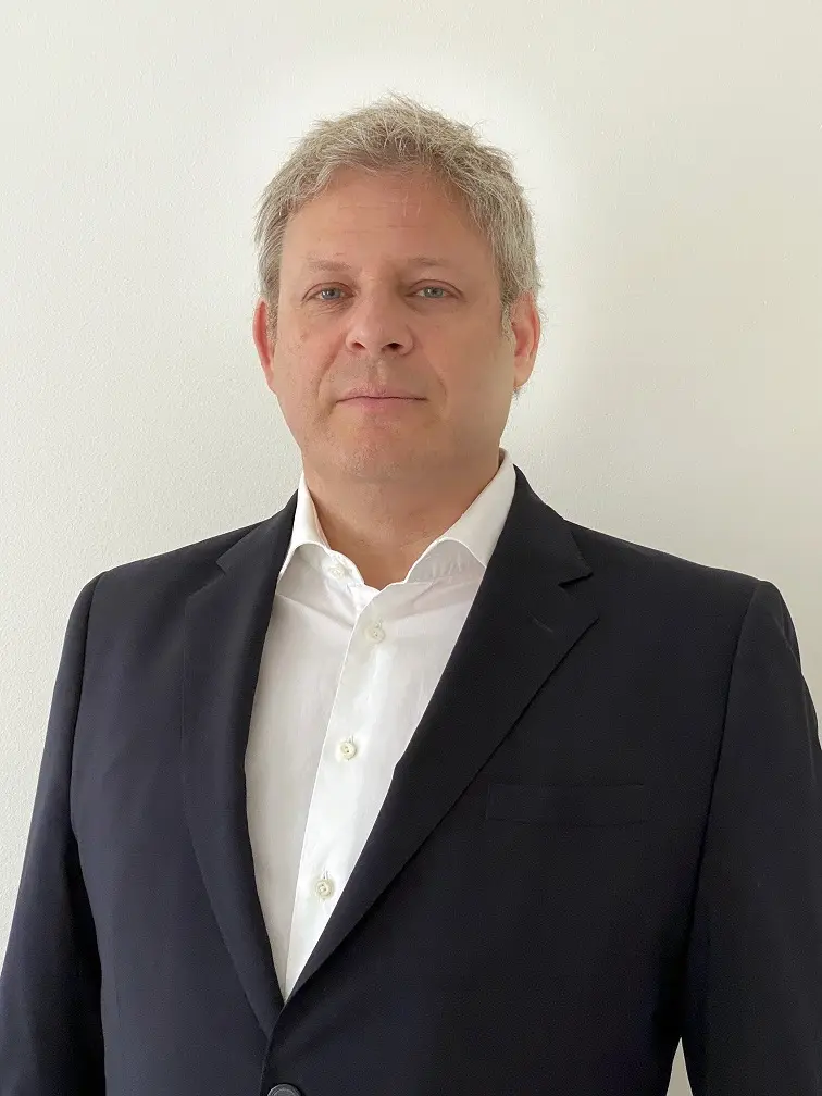 George Baumoehl