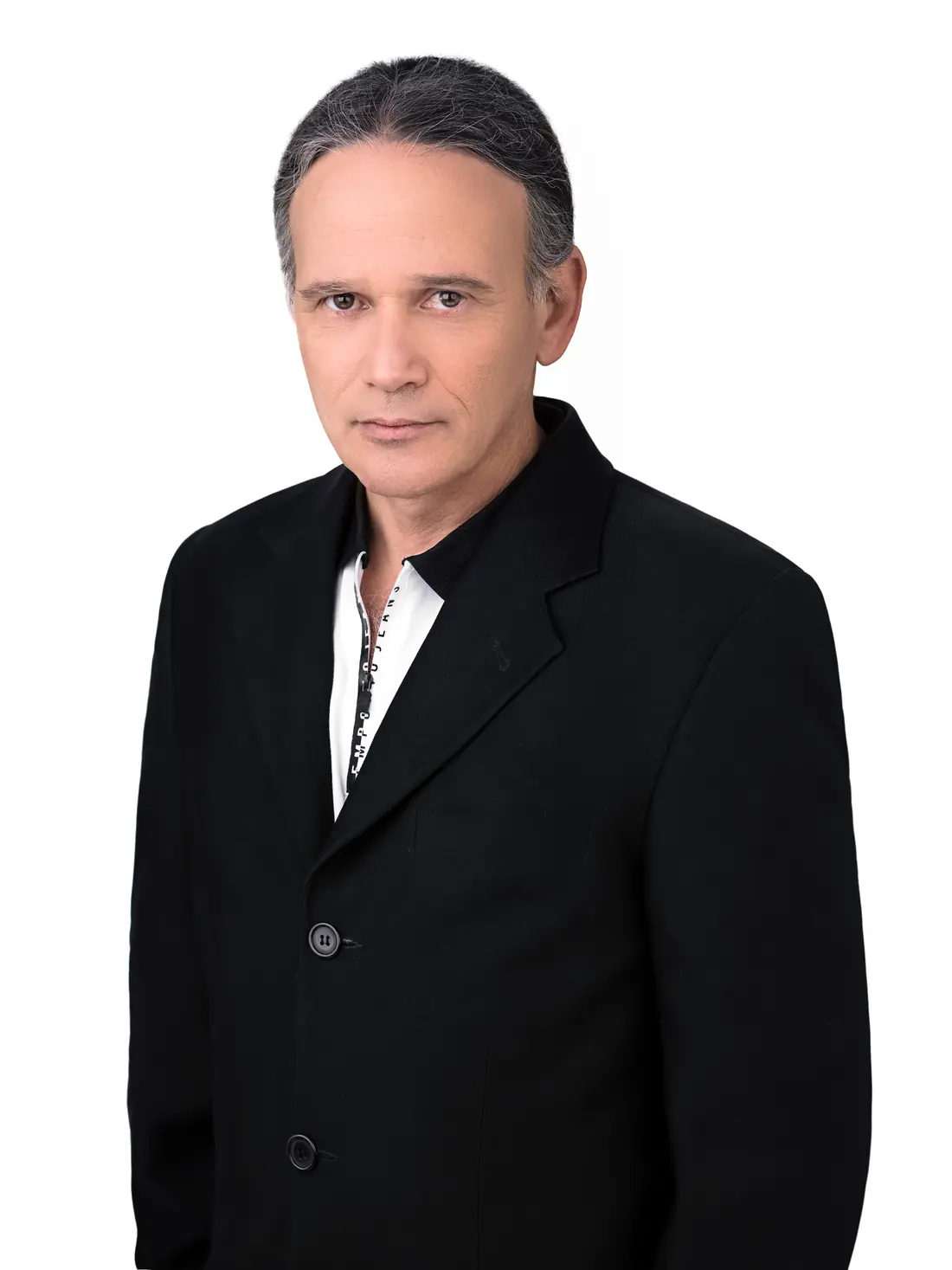 Giora Rozensweig, Chief Executive Officer at WHEN Group