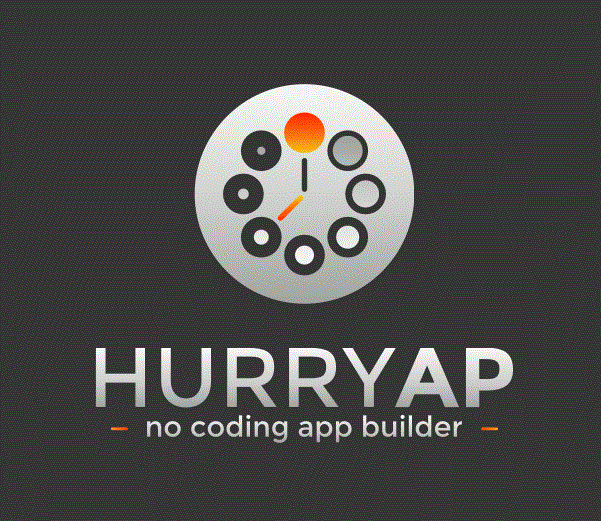 application builder - WHEN GROUP - World Health Energy Holdings Inc. - WHEN GROUP - World Health Energy Holdings Inc. application builder