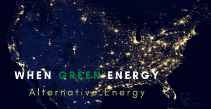 when green energy WHEN GROUP cybersecurity solutions