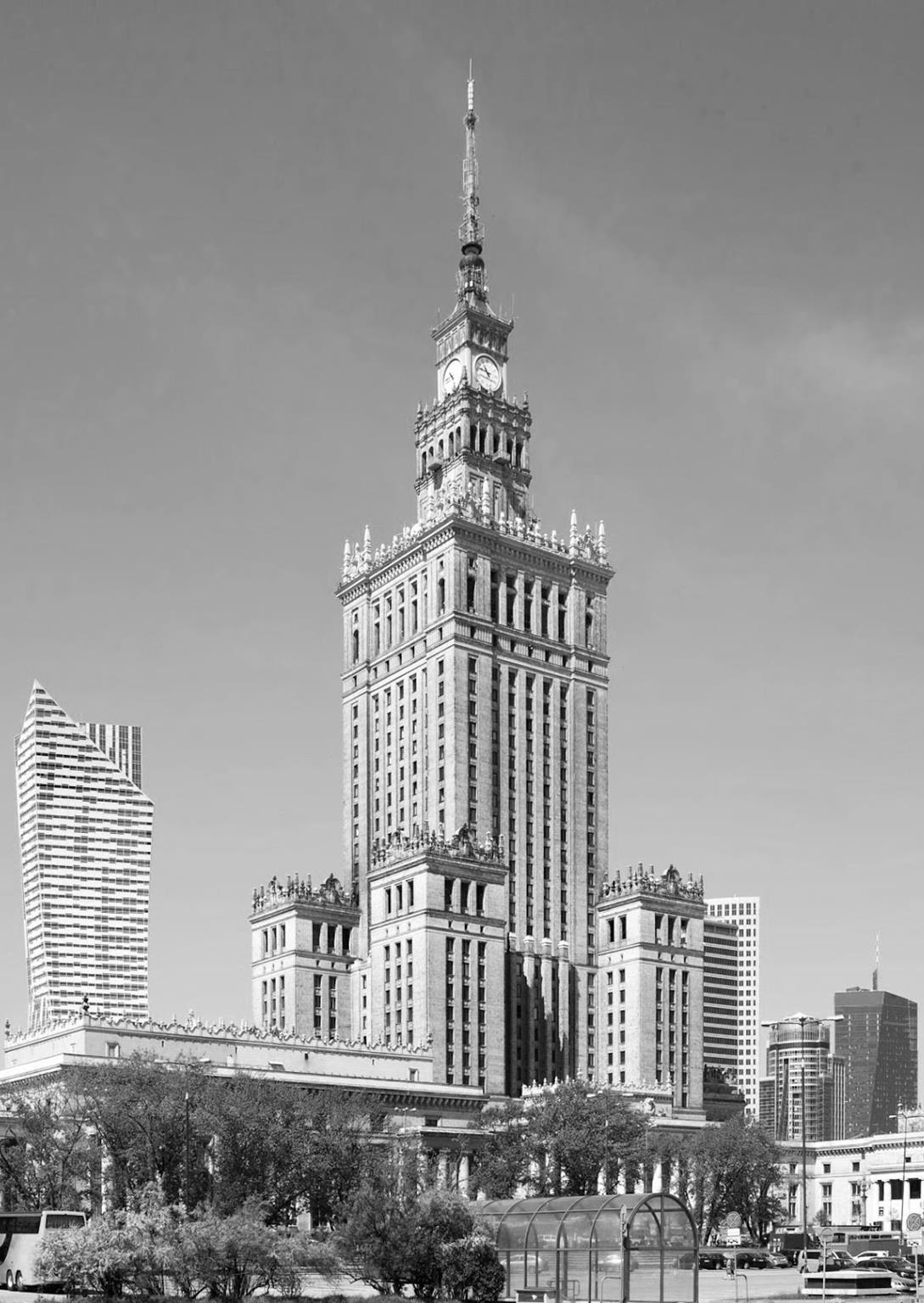 CROSSMOBILE gsm market